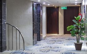 اتانا بارك جدة - Atana Park Jeddah